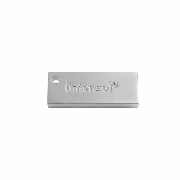Intenso Premium Line 32 GB, USB-Stick - Intenso - vue 2