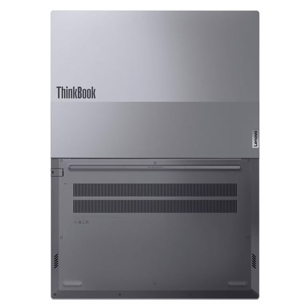 Lenovo ThinkBook 16 G9 (21UT000RGE) - Lenovo - vue 11