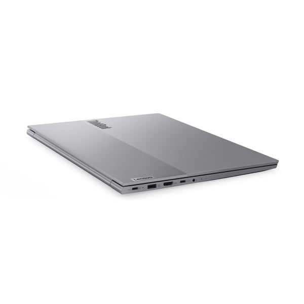 Lenovo ThinkBook 16 G9 (21UT000RGE) - Lenovo - vue 7