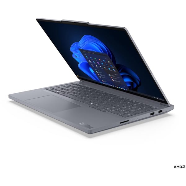 Lenovo ThinkBook 16p G6 ADR (21U0000YGE) - Lenovo - vue 12