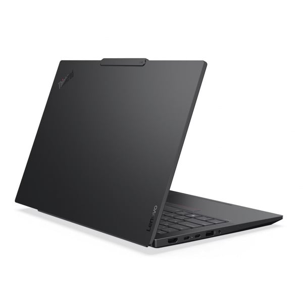 Lenovo ThinkPad E14 G7 (21U2002RGE) - Lenovo - vue 5