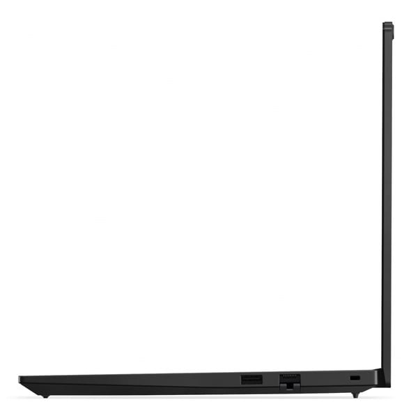 Lenovo ThinkPad E14 G7 (21U2002RGE) - Lenovo - vue 9