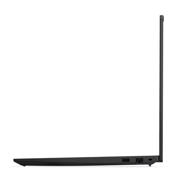 Lenovo ThinkPad E16 G3 (22AY001UGE) - LeGeekShop - vue 6