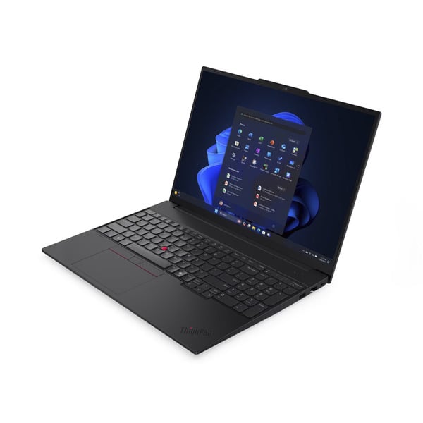 Lenovo ThinkPad E16 G3 (22AY003WGE) - LeGeekShop - vue 2