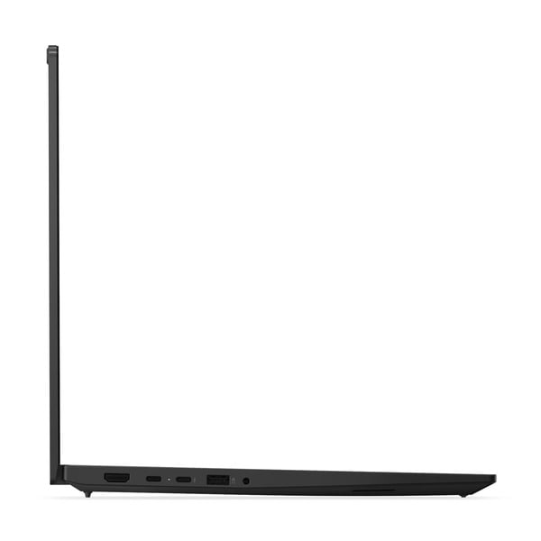 Lenovo ThinkPad E16 G3 (22AY003WGE) - LeGeekShop - vue 5