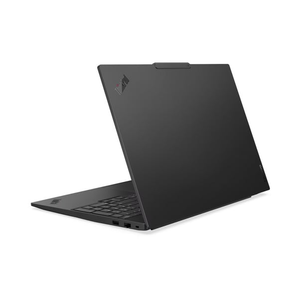 Lenovo ThinkPad E16 G3 (22AY004VGE) - LeGeekShop - vue 4