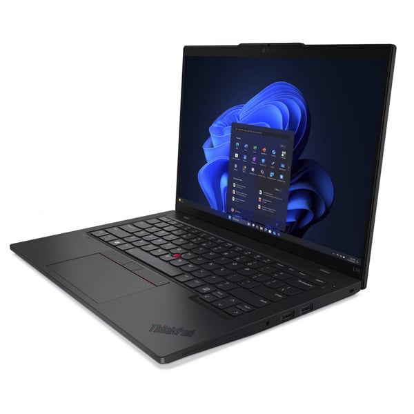 Lenovo ThinkPad L14 AMD G6 (21S80013GE) - Lenovo - vue 3