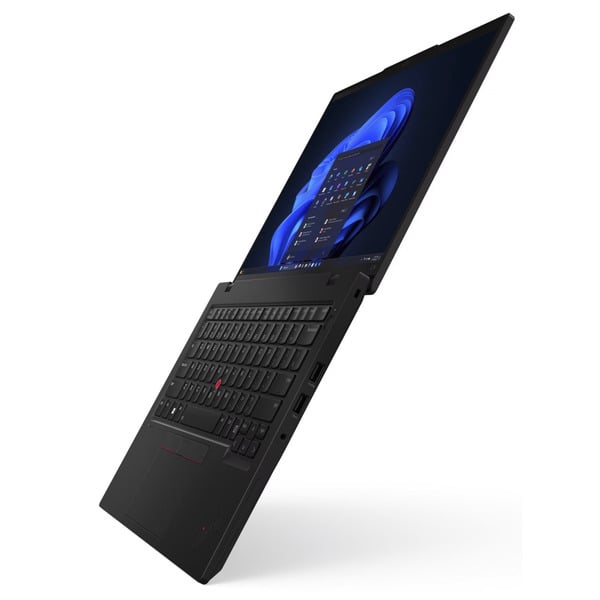 Lenovo ThinkPad L14 AMD G6 (21S80013GE) - Lenovo - vue 4
