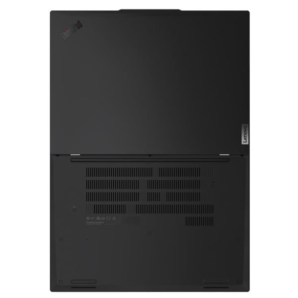Lenovo ThinkPad L14 AMD G6 (21S80013GE) - Lenovo - vue 6