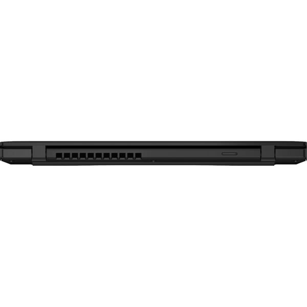 Lenovo ThinkPad L14 G6 (21S60020GE) - Lenovo - vue 13