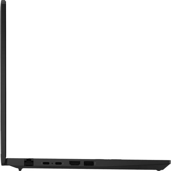 Lenovo ThinkPad L14 G6 (21S60020GE) - Lenovo - vue 5