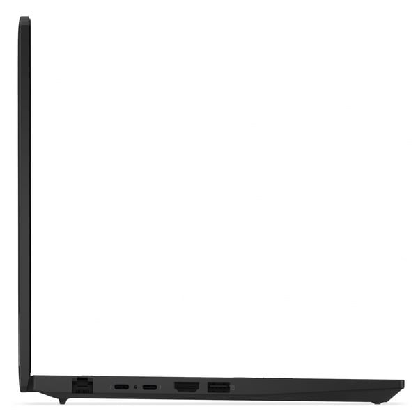 Lenovo ThinkPad L14 G6 (21S6003GGE) - Lenovo - vue 8