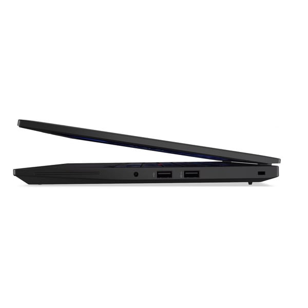Lenovo ThinkPad L14 G6 (21S6003GGE) - Lenovo - vue 9