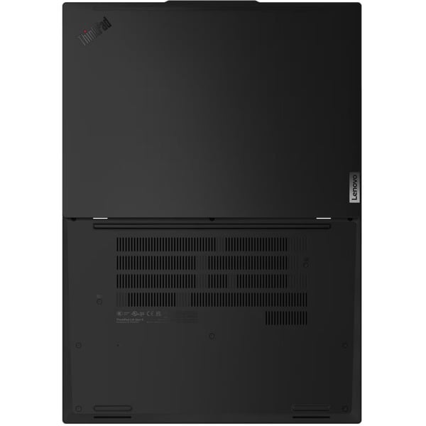 Lenovo ThinkPad L14 G6 (21S6007XGE) - Lenovo - vue 12