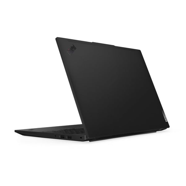 Lenovo ThinkPad L16 G2 (21SA0046GE) - Lenovo - vue 7