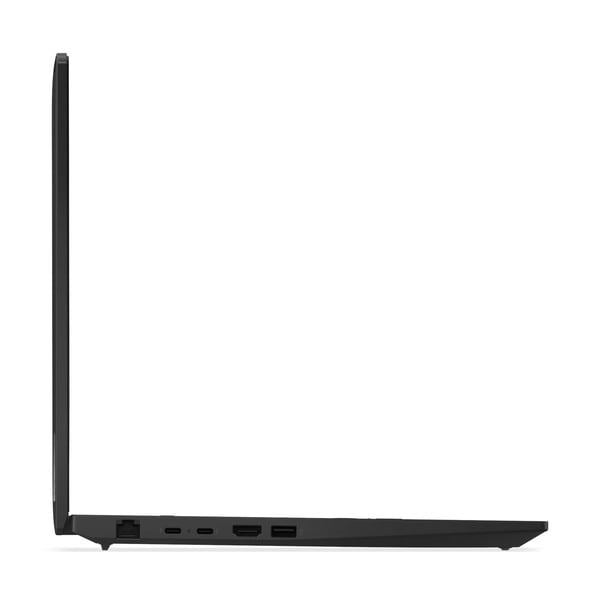 Lenovo ThinkPad L16 G2 (21SA0046GE) - Lenovo - vue 8