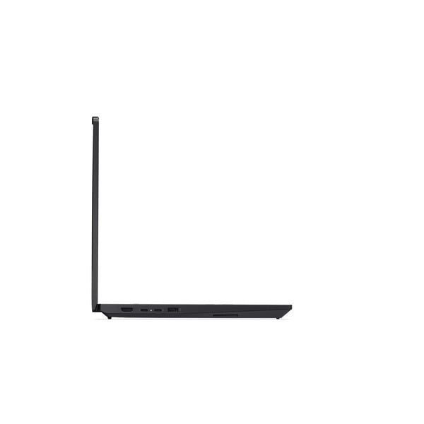 Lenovo ThinkPad P16v G3 (21RS004MGE) - Lenovo - vue 3