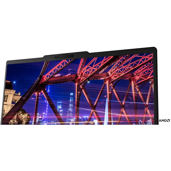 Lenovo ThinkPad T14 AMD G7 (21WV002YGE) - Lenovo - vue 17