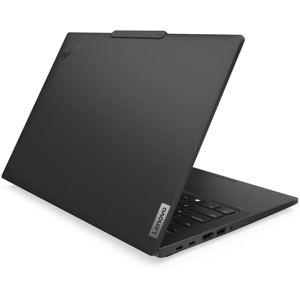 Lenovo ThinkPad T14 G6 (21QC004JGE) - Lenovo - vue 11
