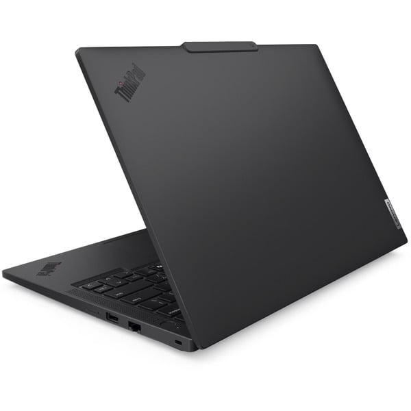 Lenovo ThinkPad T14 G6 (21QC004JGE) - Lenovo - vue 8