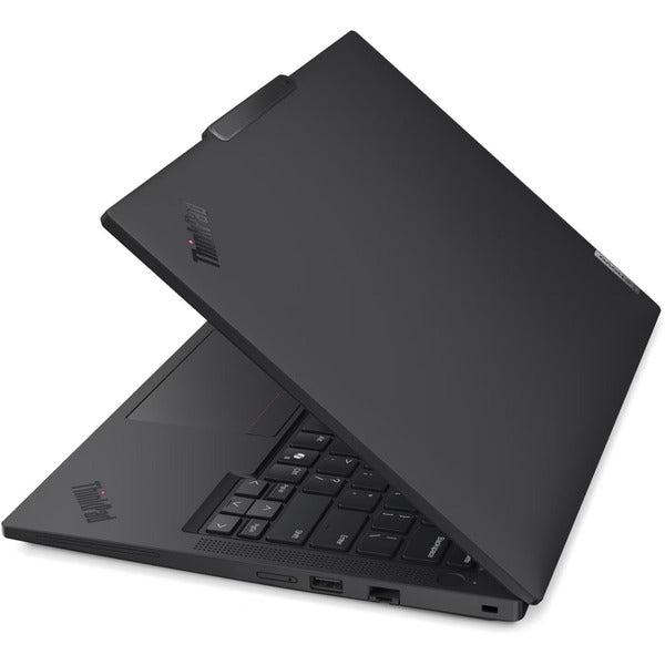Lenovo ThinkPad T14 G6 (21QG009NGE) - Lenovo - vue 5