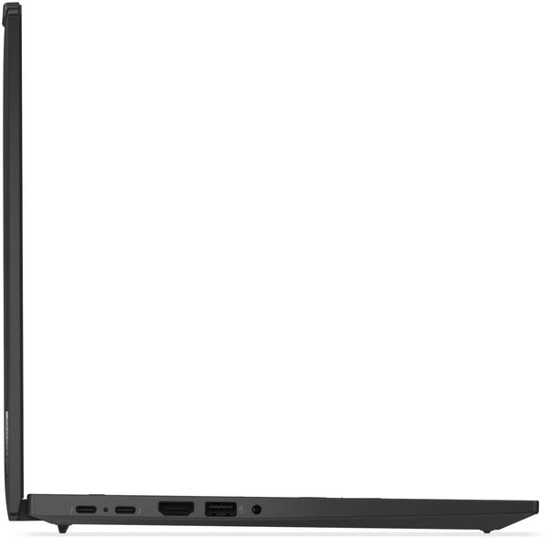 Lenovo ThinkPad T14 G6 (21QG009SGE) - Lenovo - vue 12