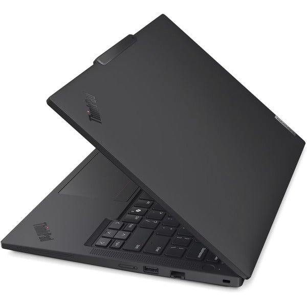 Lenovo ThinkPad T14 G6 (21QG009SGE) - Lenovo - vue 8