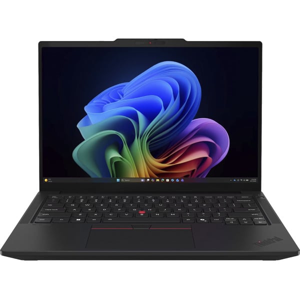 Lenovo ThinkPad T14 Intel G7 (21WN009PGE) - Lenovo