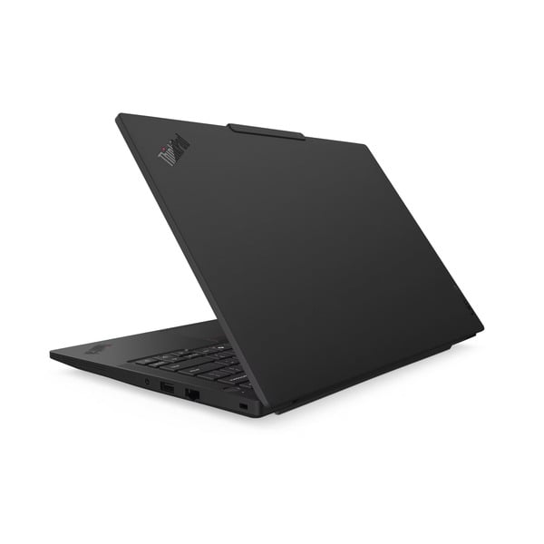 Lenovo ThinkPad T14 Intel G7 (21WN009XGE) - Lenovo - vue 8