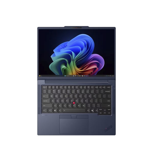 Lenovo ThinkPad T14 Intel G7 (21WN00C3GE) - Lenovo - vue 5
