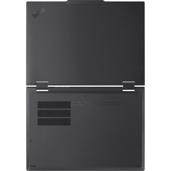 Lenovo ThinkPad T14s 2-in-1 G1 (21R3003JGE) - Lenovo - vue 10