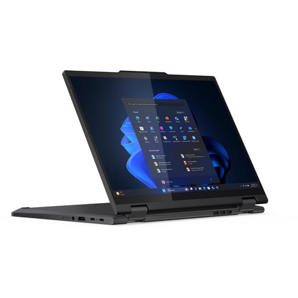 Lenovo ThinkPad T14s 2-in-1 G1 (21R3005WGE) - Lenovo - vue 8