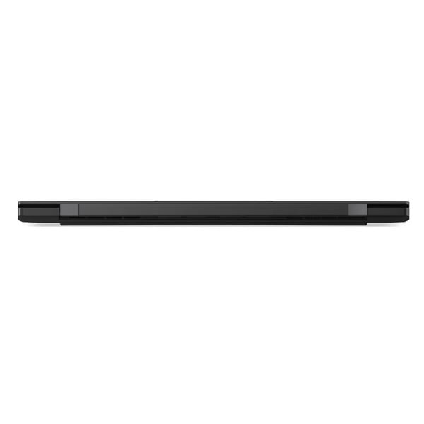 Lenovo ThinkPad X1 Carbon G14 Aura Edition (21V7006MGE) - Lenovo - vue 18