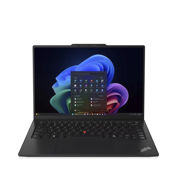 Lenovo ThinkPad X1 Carbon G14 Aura Edition (21V70071GE) - Lenovo - vue 3