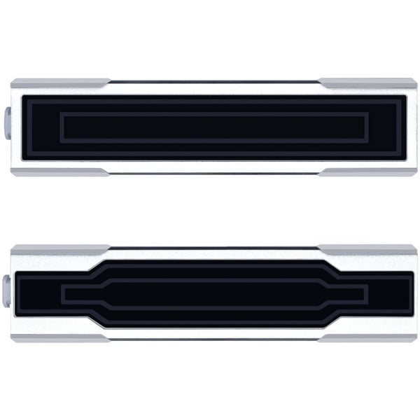 Lian Li UNI FAN SL-INF 120 Wireless, Gehäuselüfter - Lian Li - vue 10
