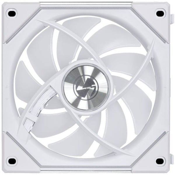 Lian Li UNI FAN SL-INF 120, Gehäuselüfter - Lian Li - vue 4