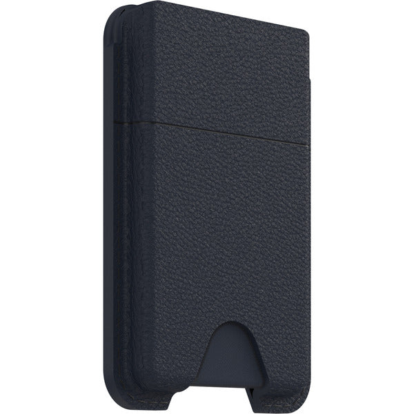 Otterbox Symmetry Cactus Leather Wallet, coque de protection - Otterbox - vue 2