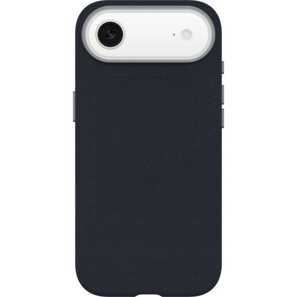 Otterbox Symmetry Cactus Leather, coque - Otterbox - vue 2