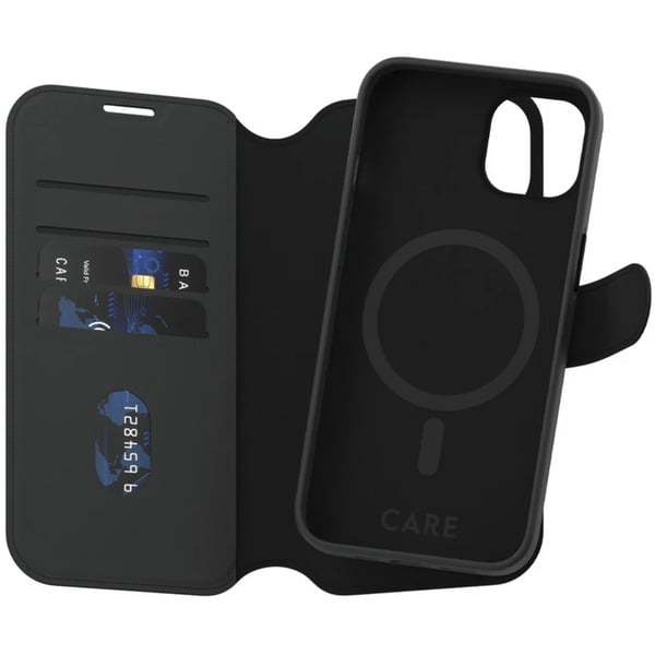 protection écrans Tango Two-in-One Case, coque - PanzerGlass - vue 3