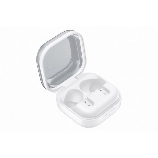 Samsung Galaxy Buds 4 Pro, Kopfhörer - Samsung - vue 6