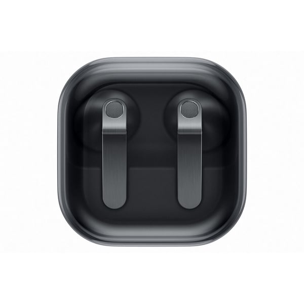 Samsung Galaxy Buds 4, Kopfhörer - Samsung - vue 7