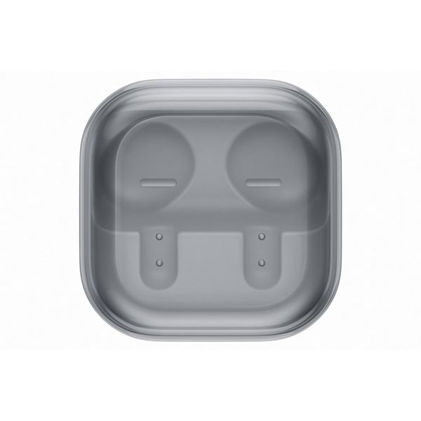 Samsung Galaxy Buds 4, Kopfhörer - Samsung - vue 7