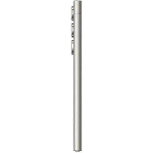 Samsung Galaxy S24 Ultra 512GB 5G - Samsung - vue 4