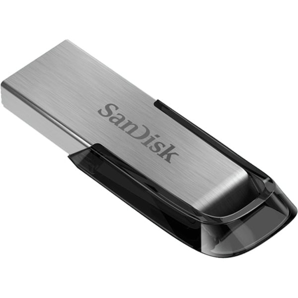 SanDisk Ultra Flair 512 GB, USB-Stick - SanDisk - vue 4