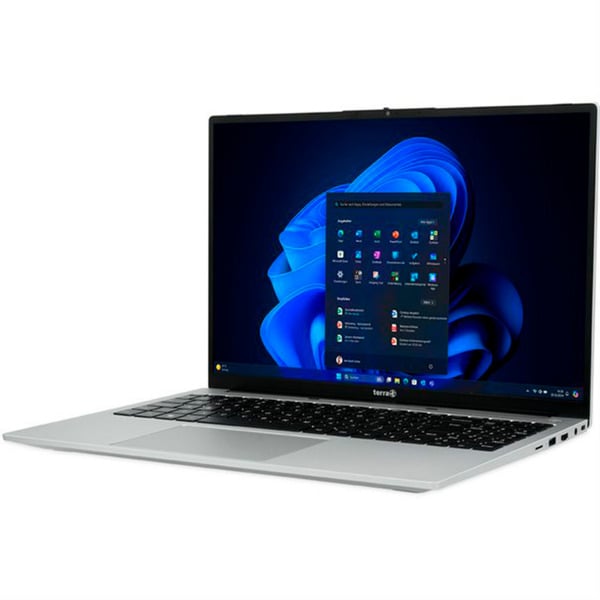 TERRA MOBILE 1610A R7-7730U W11P - TERRA - vue 2