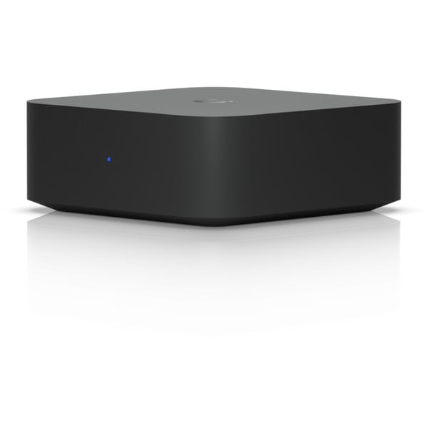 € 167,98 Ubiquiti PoE Audio Port, Adapter - Ubiquiti - vue 2