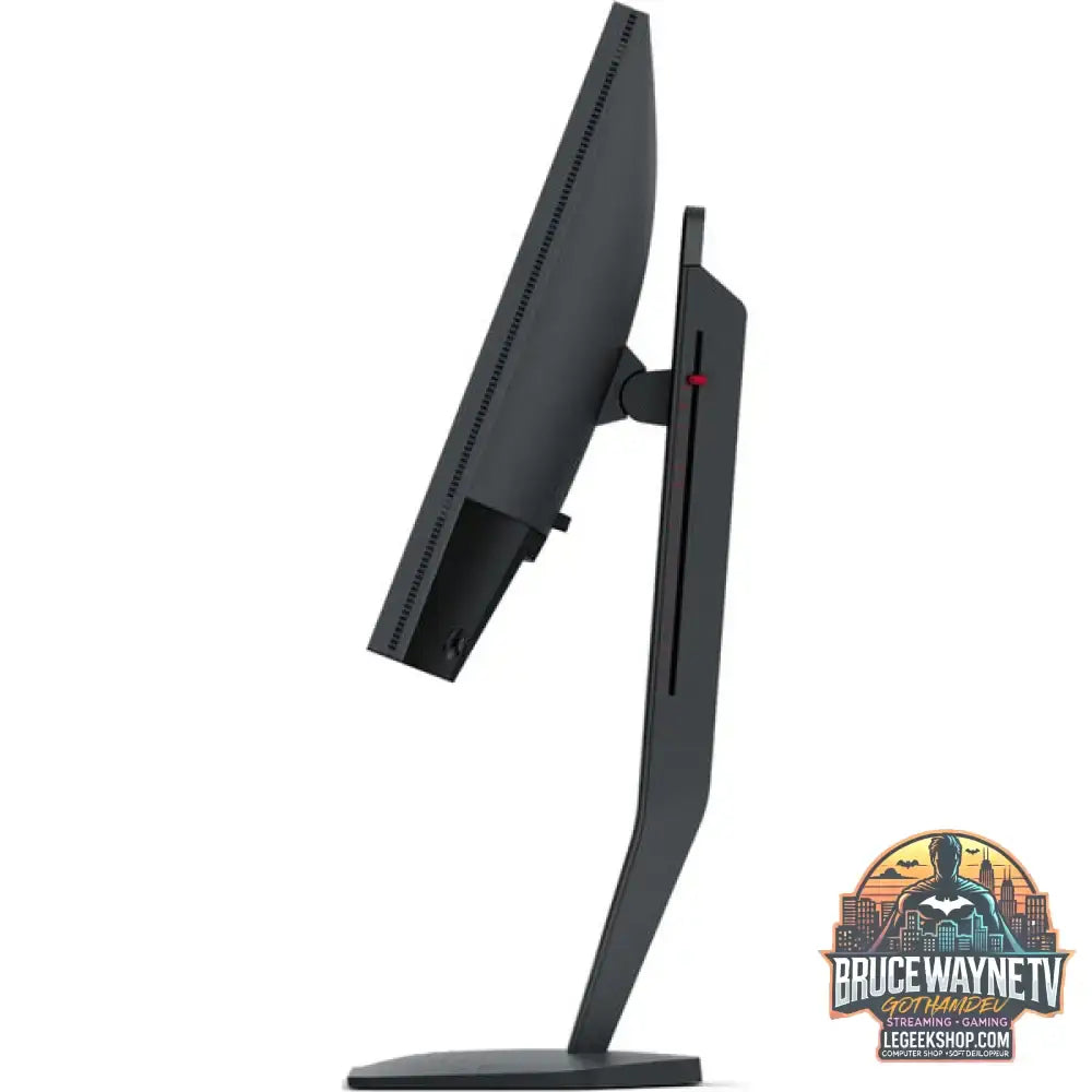 BenQ Zowie XL2540K 24,5" Full HD TN 240 Hz - BenQ - vue 11