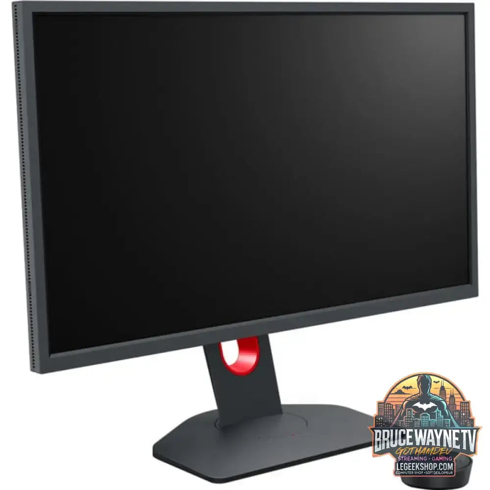 BenQ Zowie XL2540K 24,5" Full HD TN 240 Hz - BenQ