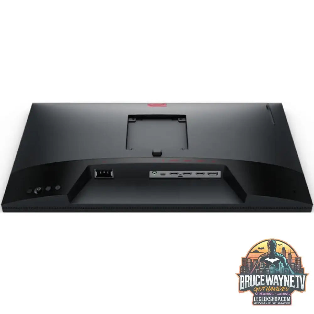 BenQ Zowie XL2540K 24,5" Full HD TN 240 Hz - BenQ - vue 19