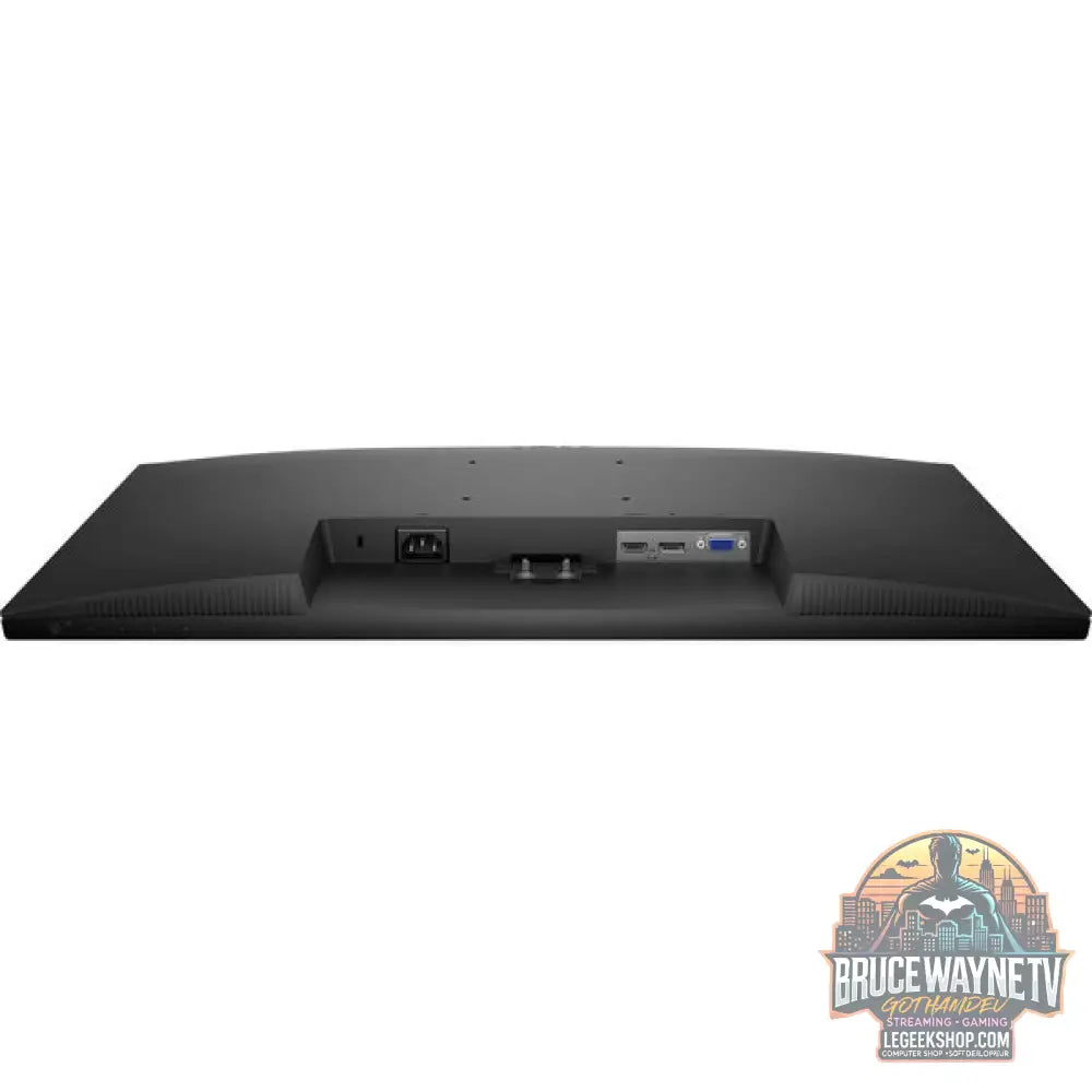 Dell E2725HM 27" Full HD IPS 100 Hz - Dell - vue 6